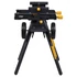TOUGHBUILT S510 Összecsukható gurulós gérvágó állvány (TB-S510)