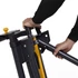 TOUGHBUILT S510 Összecsukható gurulós gérvágó állvány (TB-S510)