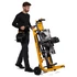 TOUGHBUILT S600 Összecsukható gurulós gérvágó állvány (TB-S600)