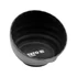 YATO Mágneses csavargyűjtő tálca 150mm (YT-08305)