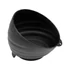 YATO Mágneses csavargyűjtő tálca 150mm (YT-08305)