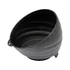 YATO Mágneses csavargyűjtő tálca 150mm (YT-08305)
