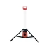 YATO Műhelylámpa 360° 3800lm/50W (YT-08495)
