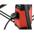 YATO Műhelylámpa 360° 3800lm/50W (YT-08495)