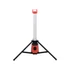 YATO Műhelylámpa 360° 3800lm/50W (YT-08495)