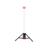 YATO Műhelylámpa 360° 7500lm/100W (YT-08496)