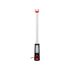 YATO Műhelylámpa 360° 7500lm/100W (YT-08496)