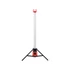 YATO Műhelylámpa 360° 7500lm/100W (YT-08496)