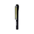 YATO Elemes LED toll lámpa 3W 200lm IP44 (YT-08511)