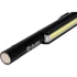 YATO Elemes LED toll lámpa 3W 200lm IP44 (YT-08511)