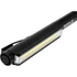 YATO Elemes LED toll lámpa 3W 200lm IP44 (YT-08511)
