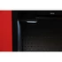 YATO Elemes LED toll lámpa 3W 200lm IP44 (YT-08511)