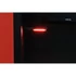 YATO Elemes LED toll lámpa 3W 200lm IP44 (YT-08511)
