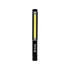 YATO Elemes LED toll lámpa 3W 200lm IP44 (YT-08511)