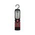 YATO LED lámpa elemes (8+1LED) 3x1,5V (YT-08513)