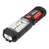 YATO LED lámpa elemes (8+1LED) 3x1,5V (YT-08513)