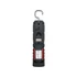 YATO LED lámpa elemes (8+1LED) 3x1,5V (YT-08513)
