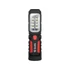 YATO LED lámpa elemes (8+1LED) 3x1,5V (YT-08513)