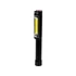 YATO COB LED Műhelylámpa 3AA, IP44, 3W 400lm (YT-08522)