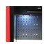 YATO COB LED Műhelylámpa 3AA, IP44, 3W 400lm (YT-08522)