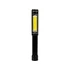 YATO COB LED Műhelylámpa 3AA, IP44, 3W 400lm (YT-08522)