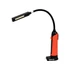 YATO Akkus LED lámpa 500lm 10+4W flexibilis (YT-08527)