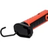 YATO Akkus LED lámpa 500lm 10+4W flexibilis (YT-08527)