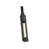 YATO Akkus LED lámpa 500lm 10+4W flexibilis (YT-08527)