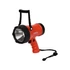 YATO LED Lámpa akkus 900lm, IP68, 10W (4xAA) (YT-08550)
