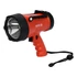 YATO LED Lámpa akkus 900lm, IP68, 10W (4xAA) (YT-08550)