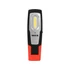 YATO Akkus LED lámpa 600lm (YT-08558)