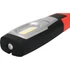 YATO Akkus LED lámpa 600lm (YT-08558)