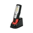 YATO Akkus LED lámpa 600lm (YT-08558)