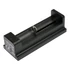 YATO Akkus Cree LED zseblámpa 6W (YT-08568)
