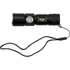 YATO Akkus Cree LED zseblámpa 5W (YT-08569)
