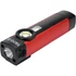 YATO Akkus COB LED zseblámpa és UV lámpa 5W (YT-08580)