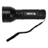 YATO Elemes UV zseblámpa + szemüveg (3xAA) (YT-08581)