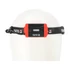 YATO CREE XTE Fejlámpa IP44 3xAAA 500lm (YT-08595)