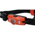 YATO CREE XTE Fejlámpa IP44 3xAAA 500lm (YT-08595)