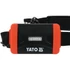 YATO CREE XTE Fejlámpa IP44 3xAAA 500lm (YT-08595)