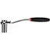 YATO Univerzális csavarkulcs 72T 225mm (YT-02400)