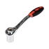YATO Univerzális csavarkulcs 72T 225mm (YT-02400)