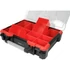 YATO Rendszerező 12 rekesszel 490x420x115mm (YT-08960)