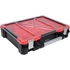 YATO Rendszerező 12 rekesszel 490x420x115mm (YT-08960)