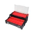 YATO Rendszerező 21 rekesszel 560x305x165mm (YT-08970)