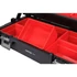 YATO Rendszerező 21 rekesszel 560x305x165mm (YT-08970)