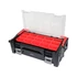 YATO Rendszerező 21 rekesszel 560x305x165mm (YT-08970)