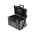 YATO Multi Szerszámosláda moduláris gurulós kerekekkel 585x425x410mm (YT-09166)