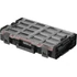 YATO Szerszámosláda moduláris organiser XL 585x387x131mm (YT-09180)