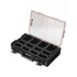 YATO Szerszámosláda moduláris organiser XL 585x387x131mm (YT-09180)